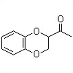 1-(2,3-Dihydro-1,4-benzodioxin-2-yl)ethan-1-one
