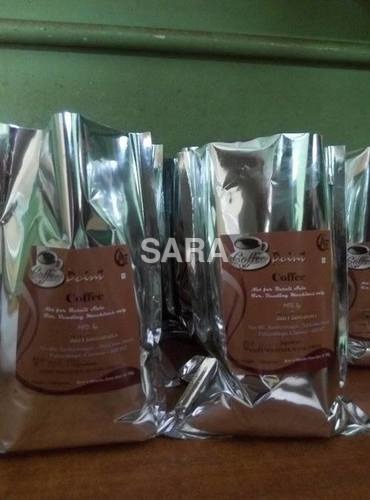 powder packing services 