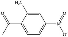 1-(2-AMino-4-nitro-phenyl)-ethanone
