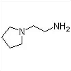 1-(2-Aminoethyl)pyrrolidine