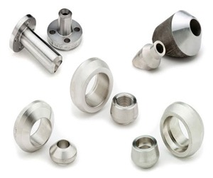 Nickel Alloy Outlets