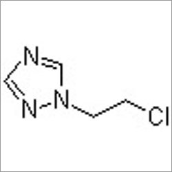 1-(2-Chloroethyl)-1H-1,2,4-triazole