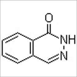 1(2H)-Phthalazinone