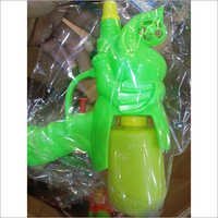 Holi Water Toy Gun