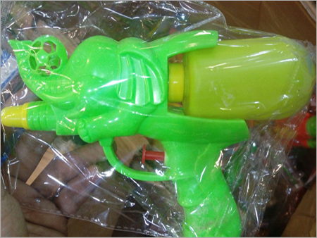 Kids Holi Water Gun