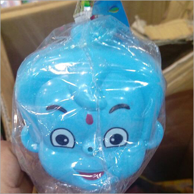 Chota Bheem Kids Holi Pichkari