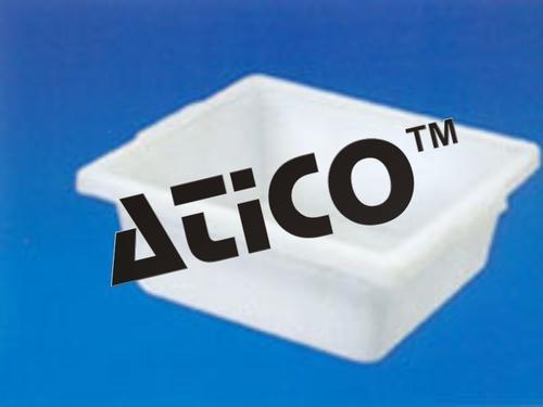 Utility Tray