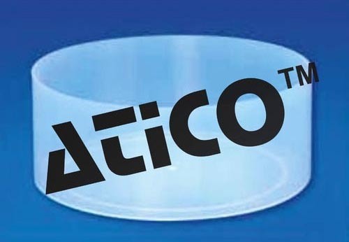 Laboratory Plasticware