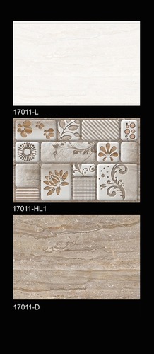Porcelain Kitchen Floor Tiles