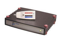 Audiology Equipments