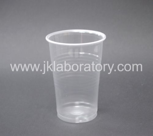 Plastic Glasses Testing Services