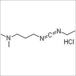 1-(3-Dimethylaminopropyl)-3-ethylcarbodiimide hydrochloride