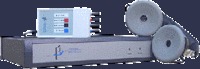 AEP/ERA-SYSTEME