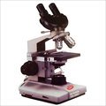 Binocular Pathological Microscope