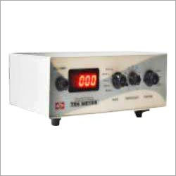 Digital TDS Meter