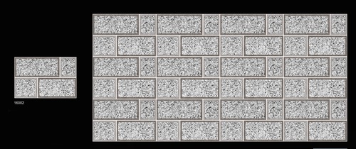 ELEVATION TILES 