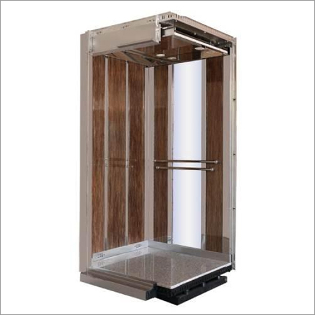 Home Lift