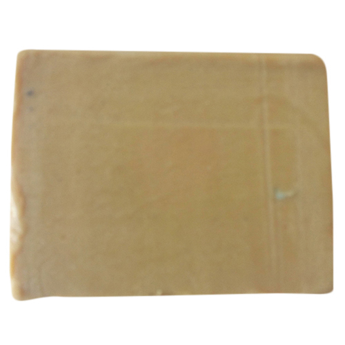 Handmade Soap Bar