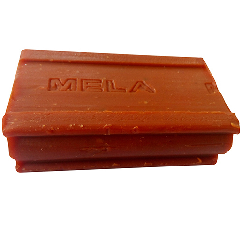 Homemade Soap