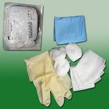 Multicolor Dialysis Equipments