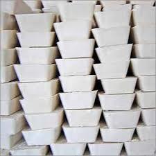 Ferric Alum