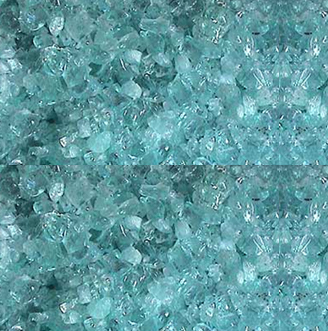 Sodium Silicate