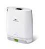 PORTABLE OXYGEN CONCENTRATOR ON RENT AND HIRE