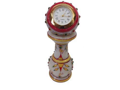 Table Clock