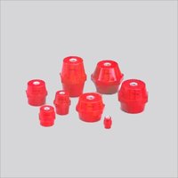 FRP Busbar Support Insulator