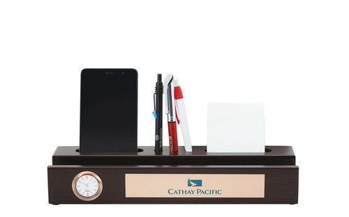 Desktop Organizer