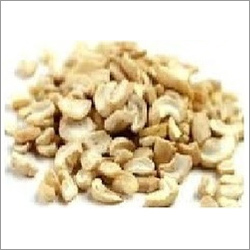 Cashew Nuts