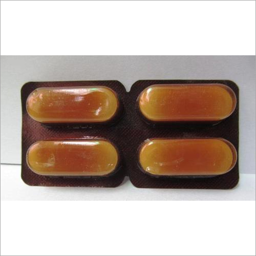 Veterinary Amoxycillin Trihydrate, Sulbactum Sodium, Lactic Acid Bacillus Bolus