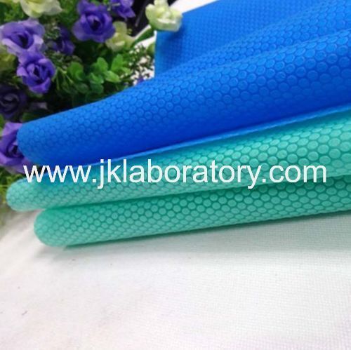 Non Woven Fabric Testing Services