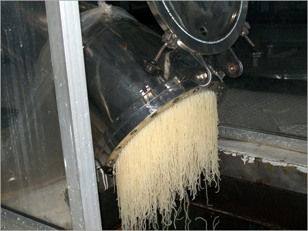 Gelatine