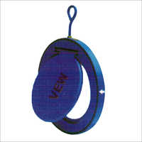 Wafer Type Check Valve