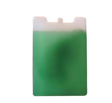 Gel Filled Ice Pack Bottles