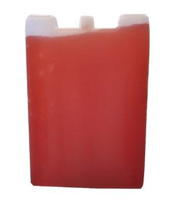 Gel Filled Ice Pack Bottles
