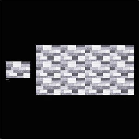 Elevation Tiles 