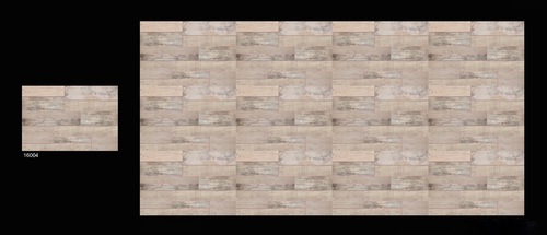 Elevation Tiles