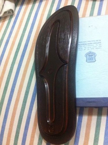 Shoe Soles