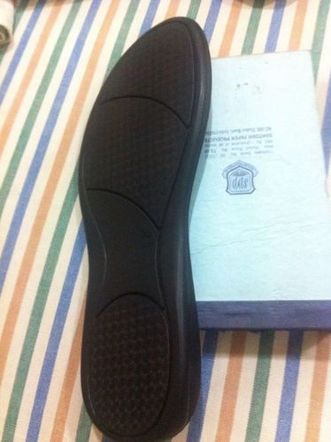 Sports Shoes Sole