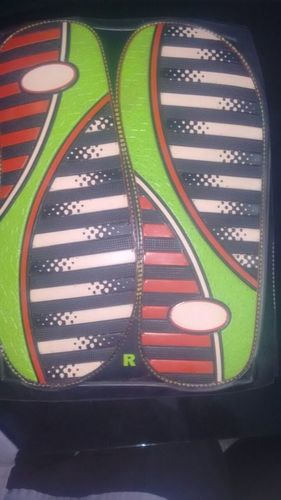 Chappal Printing Services