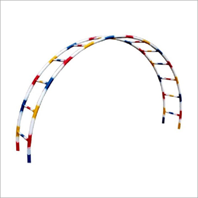 Rainbow Climbers Rainbow Climbers