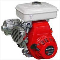 Honda Multi Purpose Engines