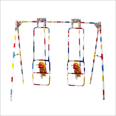 Self Duck Swing Self Duck Swing