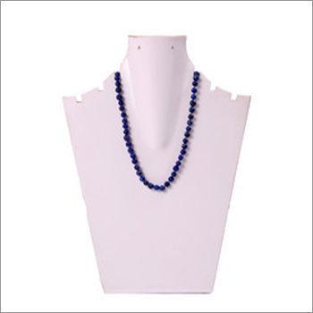 Lajward Mala