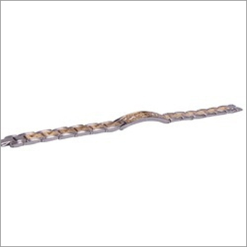 Magnetic Bracelet