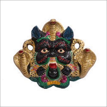 Feng Shui Kshetrapal