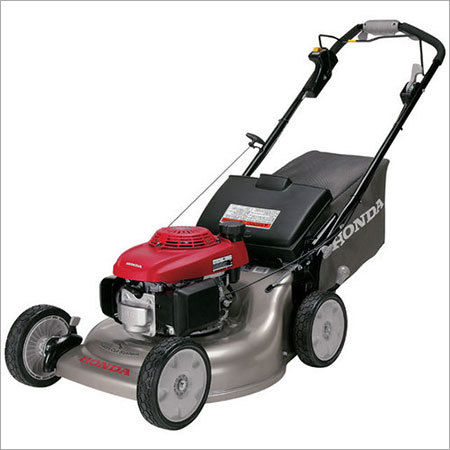 Honda Lawn Mower HRJ 216K3