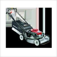 Push Type Honda Lawn Mower